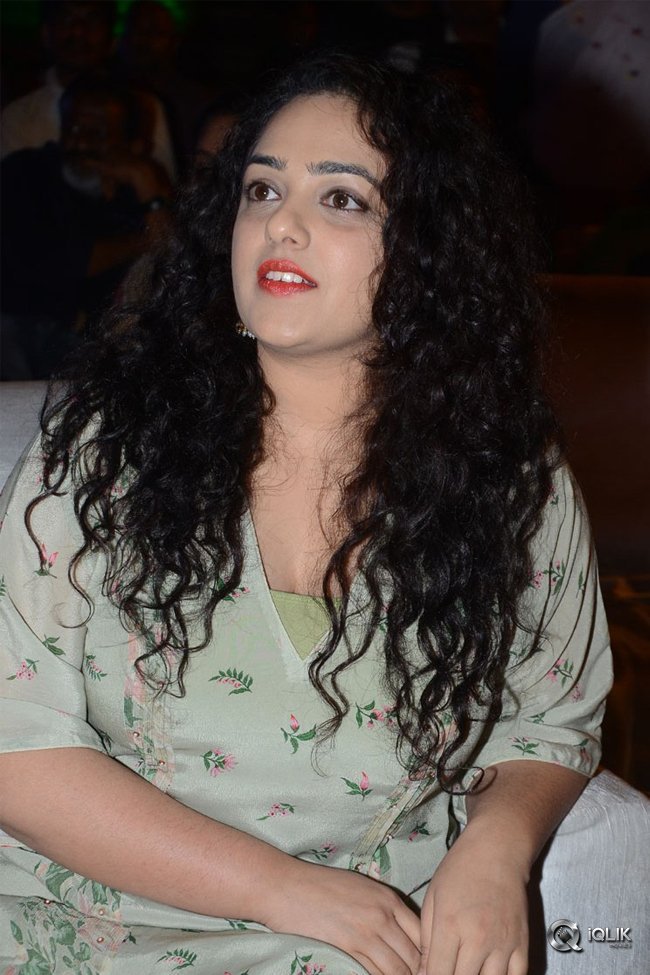 Awe-Movie-Pre-Release-Event-Photos